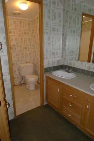 20304 Palomar, Wildomar, California 92595
