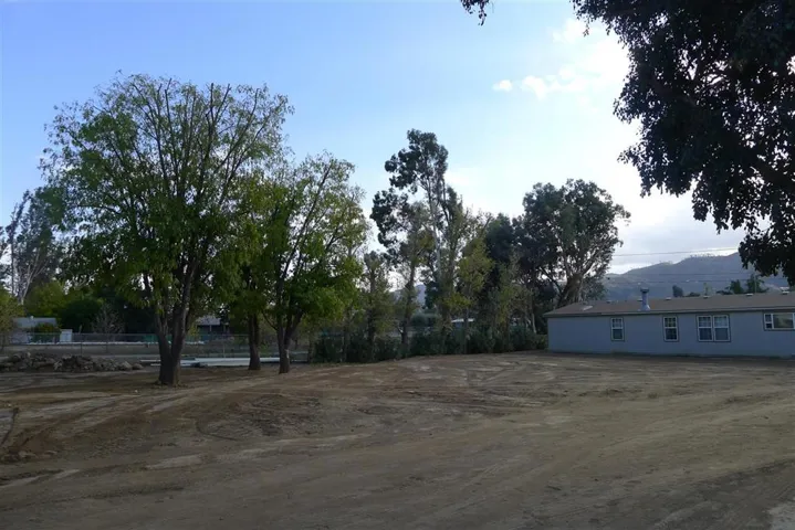 20304 Palomar, Wildomar, California 92595