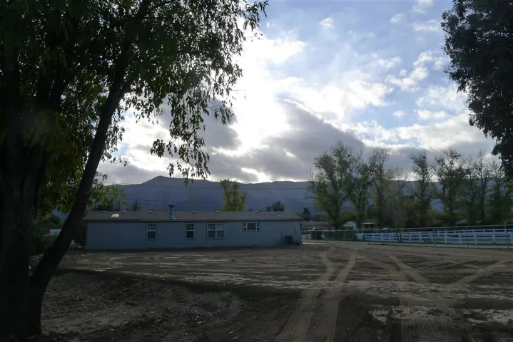 20304 Palomar, Wildomar, California 92595