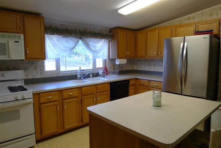 20304 Palomar, Wildomar, California 92595