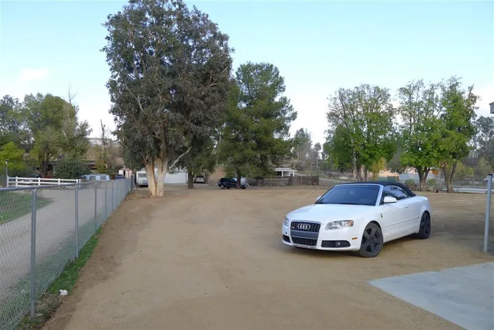 20304 Palomar, Wildomar, California 92595