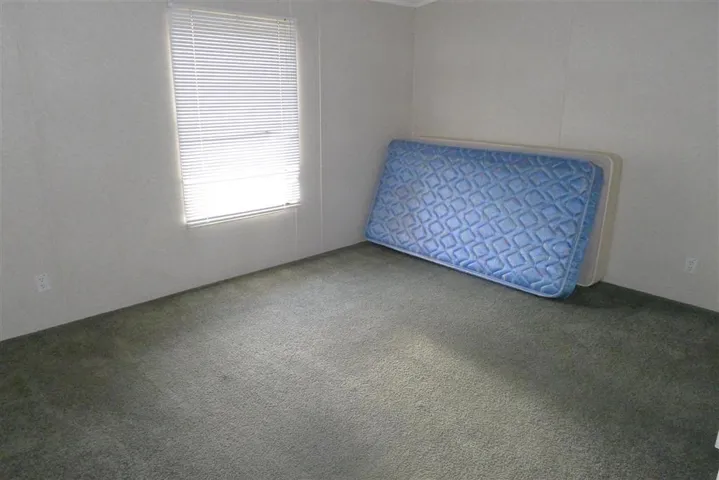 20304 Palomar, Wildomar, California 92595