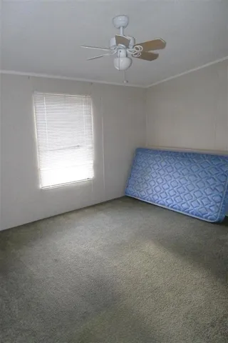 20304 Palomar, Wildomar, California 92595