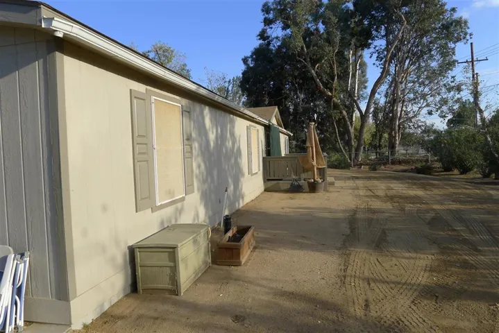 20304 Palomar, Wildomar, California 92595