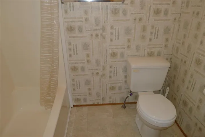 20304 Palomar, Wildomar, California 92595