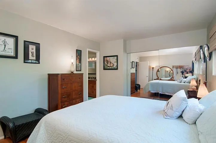 1602 Kurtz, Oceanside, California 92054
