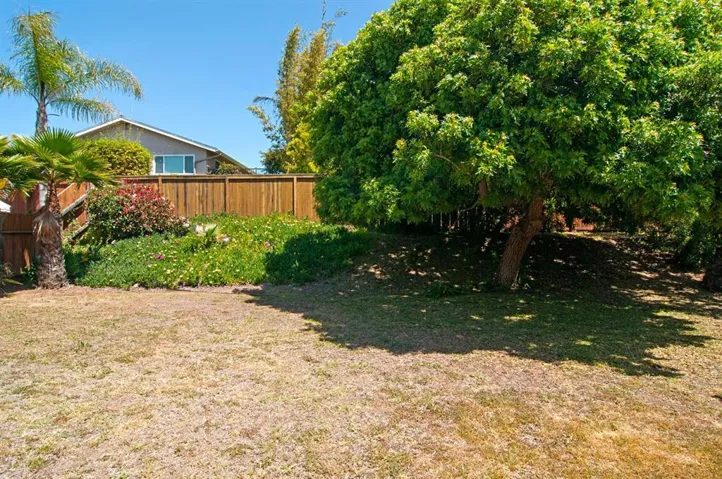 1602 Kurtz, Oceanside, California 92054