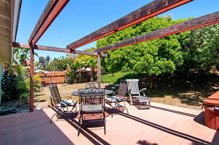 1602 Kurtz, Oceanside, California 92054
