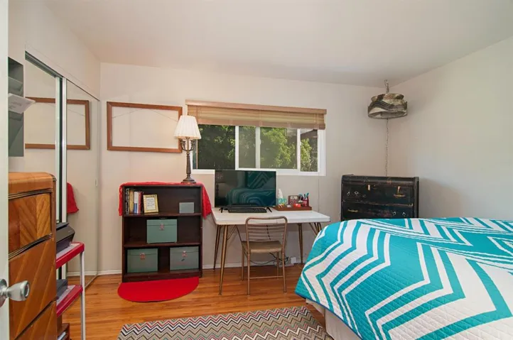 1602 Kurtz, Oceanside, California 92054