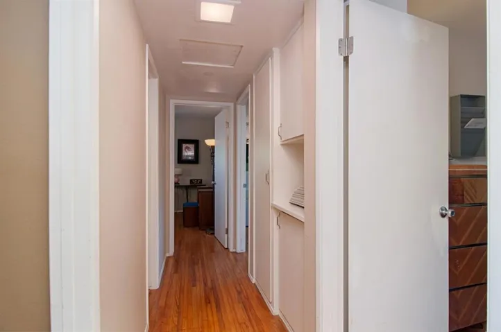 1602 Kurtz, Oceanside, California 92054