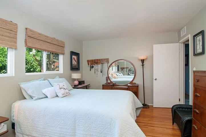 1602 Kurtz, Oceanside, California 92054
