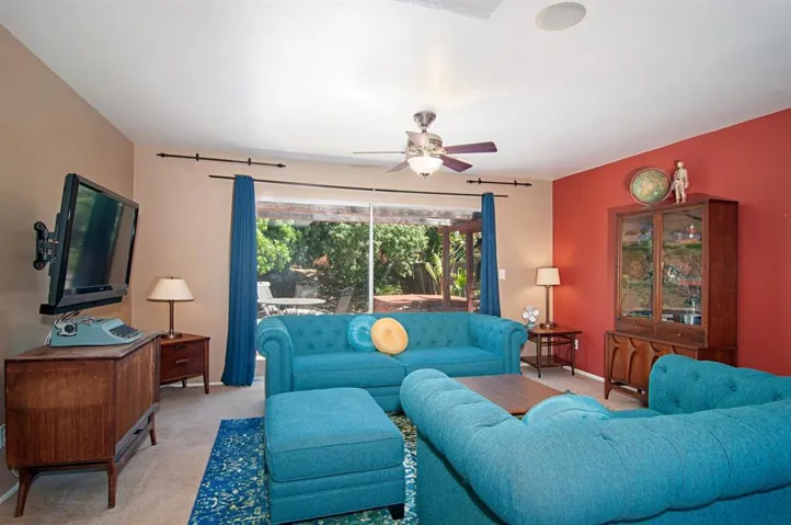 1602 Kurtz, Oceanside, California 92054
