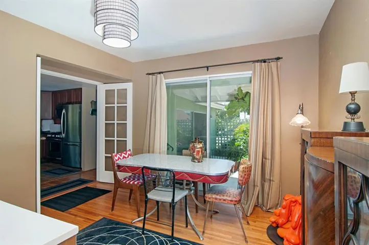 1602 Kurtz, Oceanside, California 92054
