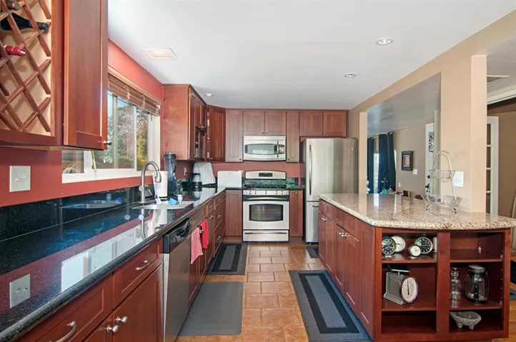 1602 Kurtz, Oceanside, California 92054