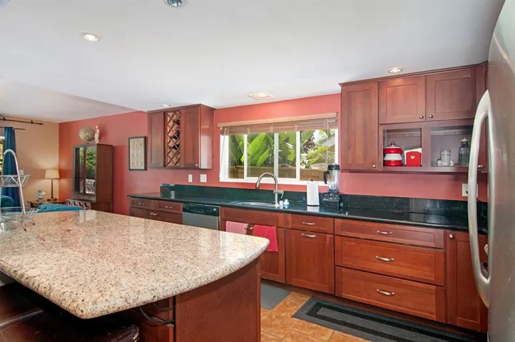 1602 Kurtz, Oceanside, California 92054