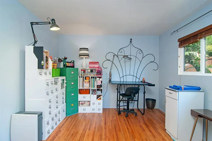 1602 Kurtz, Oceanside, California 92054