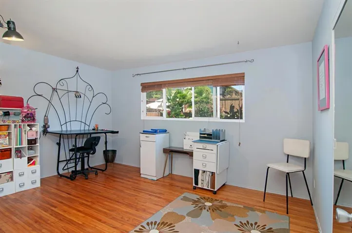 1602 Kurtz, Oceanside, California 92054