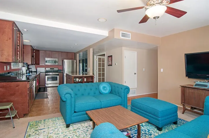 1602 Kurtz, Oceanside, California 92054