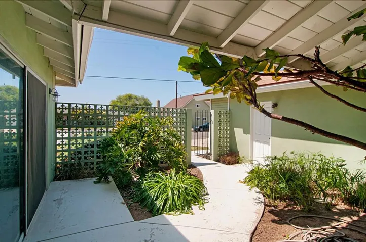 1602 Kurtz, Oceanside, California 92054