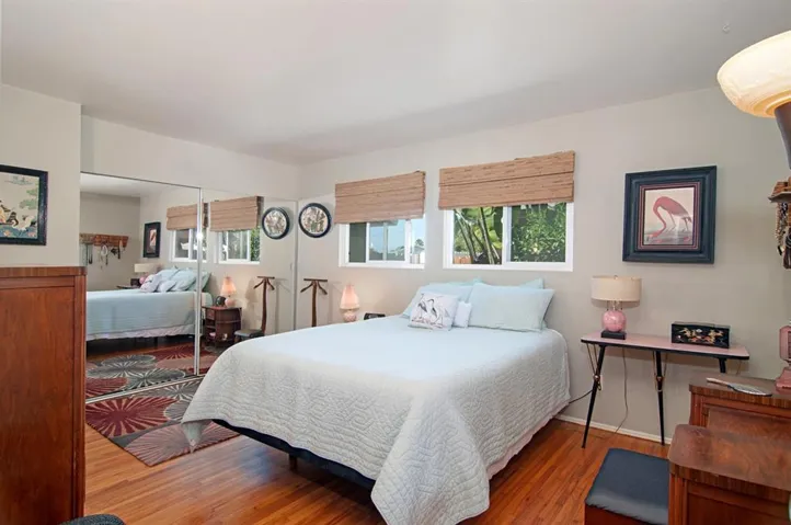 1602 Kurtz, Oceanside, California 92054