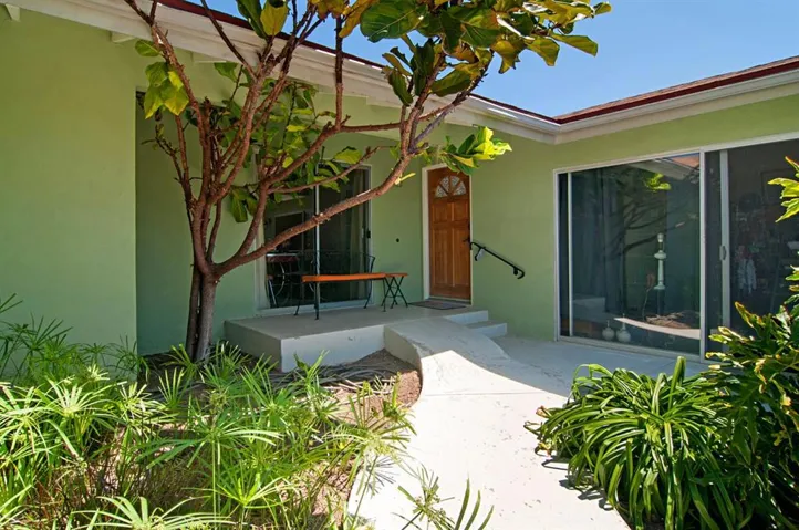 1602 Kurtz, Oceanside, California 92054