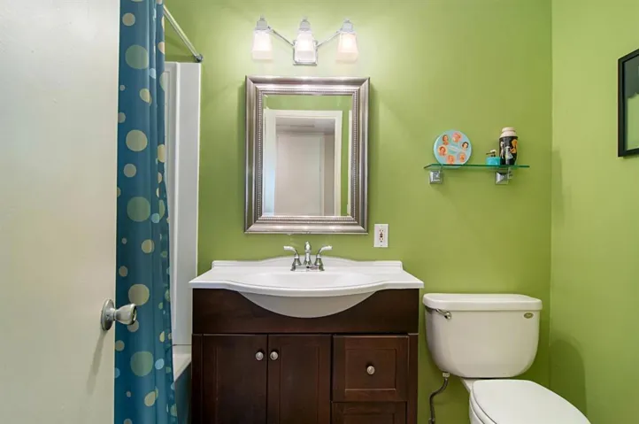 1602 Kurtz, Oceanside, California 92054