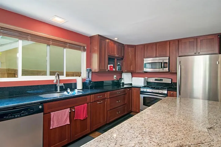 1602 Kurtz, Oceanside, California 92054