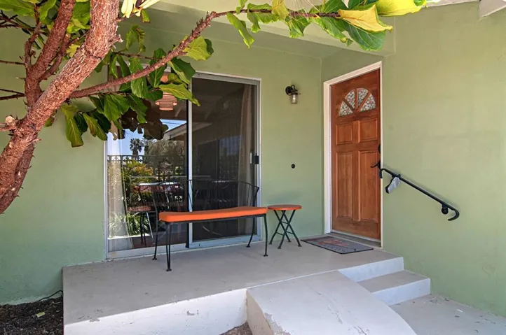 1602 Kurtz, Oceanside, California 92054