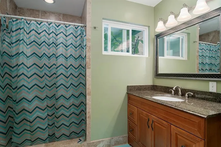 1602 Kurtz, Oceanside, California 92054