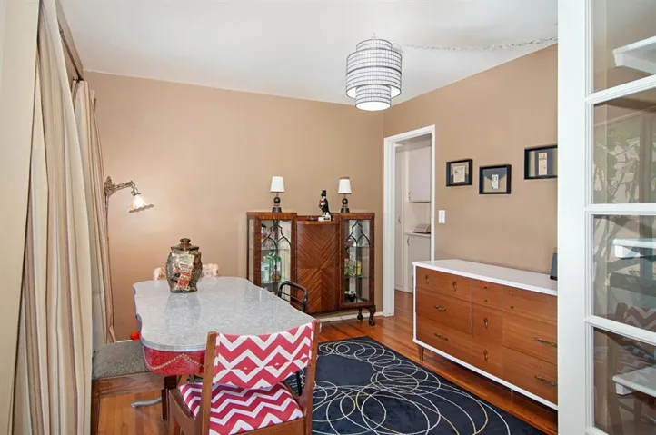 1602 Kurtz, Oceanside, California 92054