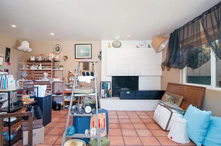 1602 Kurtz, Oceanside, California 92054
