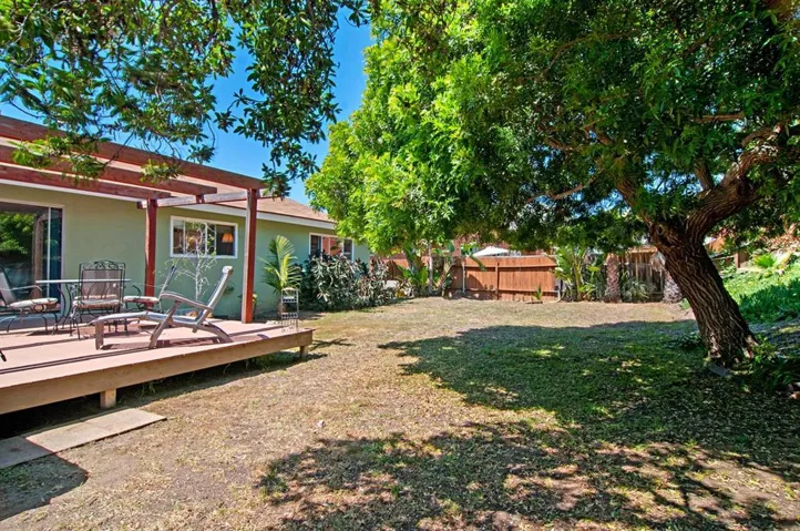 1602 Kurtz, Oceanside, California 92054