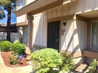 6954 Appian Drive, San Diego, California 92139