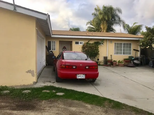 835 Via Juanita, San Marcos, California 92078