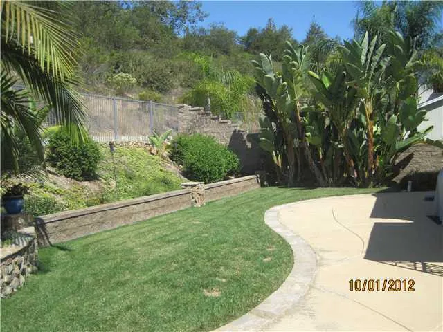 3466 Camino Cereza, Carlsbad, California 92009