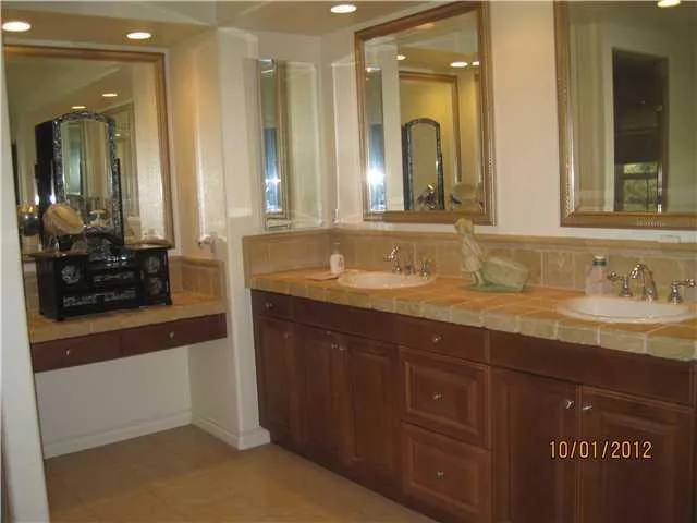 3466 Camino Cereza, Carlsbad, California 92009