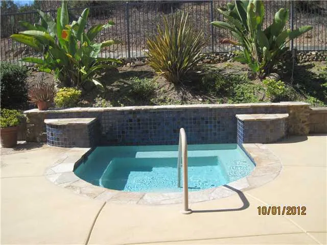 3466 Camino Cereza, Carlsbad, California 92009
