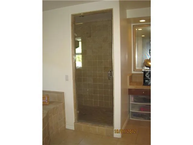 3466 Camino Cereza, Carlsbad, California 92009