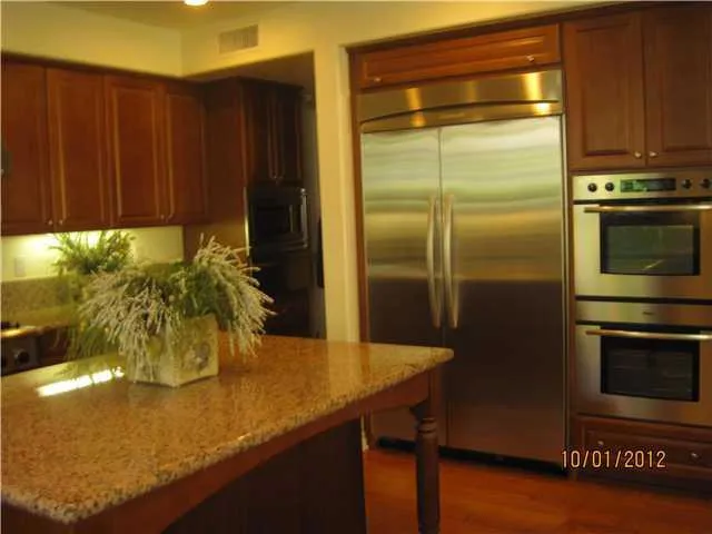 3466 Camino Cereza, Carlsbad, California 92009