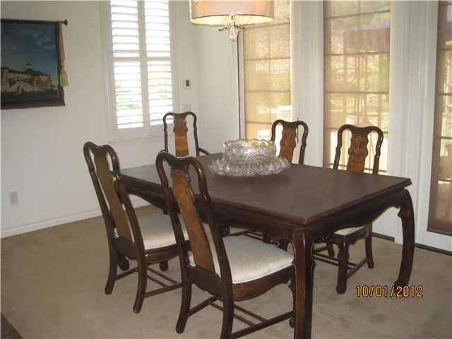 3466 Camino Cereza, Carlsbad, California 92009