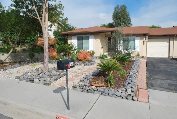 4534 Beverly Glen Dr, Oceanside, California 92056