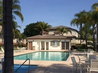 6449 Bluegrass Lane, Carlsbad, California 92011