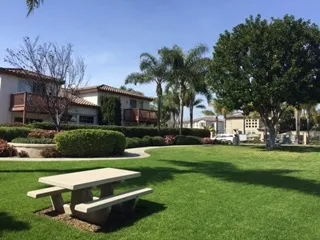 6449 Bluegrass Lane, Carlsbad, California 92011