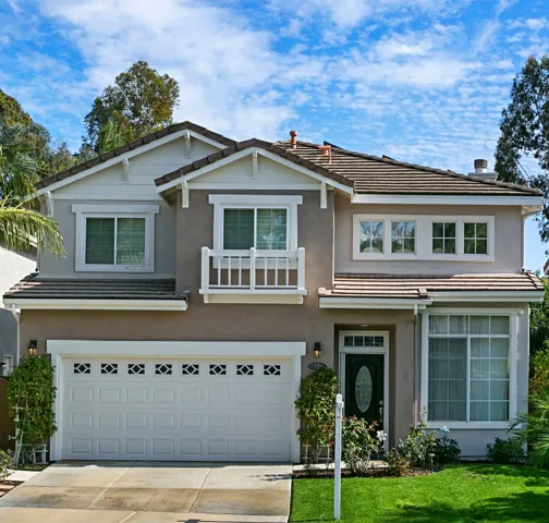 7720 Corte Promenade, Carlsbad, California 92009