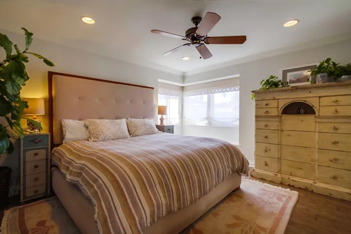951 San Pablo Way, San Marcos, California 92078