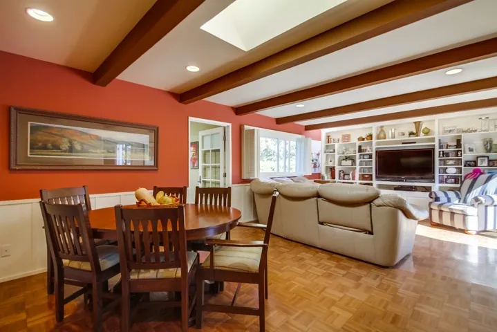 951 San Pablo Way, San Marcos, California 92078