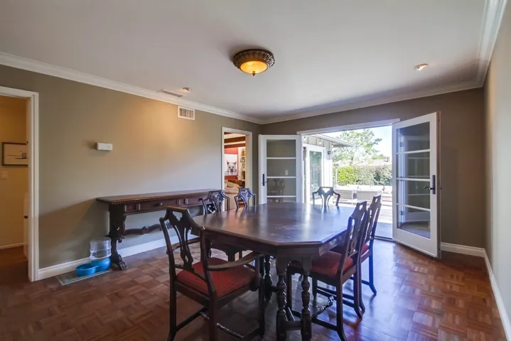 951 San Pablo Way, San Marcos, California 92078