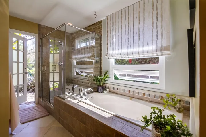 951 San Pablo Way, San Marcos, California 92078