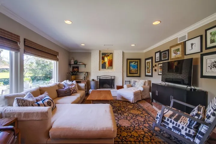 951 San Pablo Way, San Marcos, California 92078