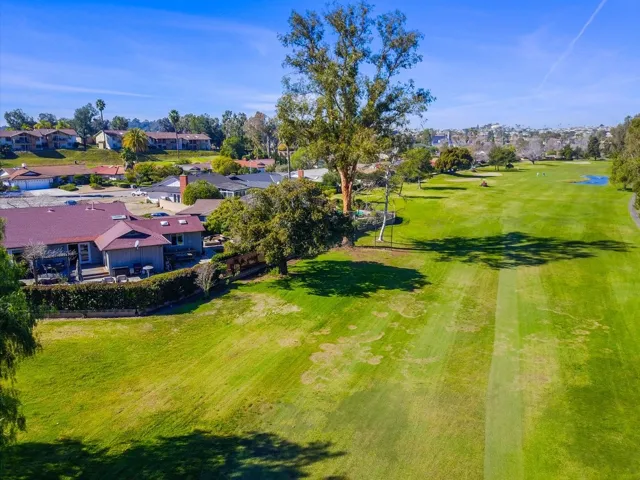 951 San Pablo Way, San Marcos, California 92078